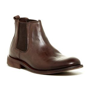 🛍️🚨Kenneth Cole May Day Chelsea Boot🚨🛍️